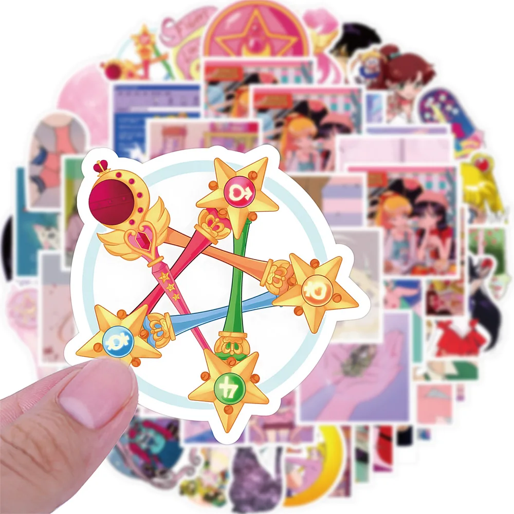 S3862549f2810411aaedfdf0762a94c196 - Sailor Moon Shop