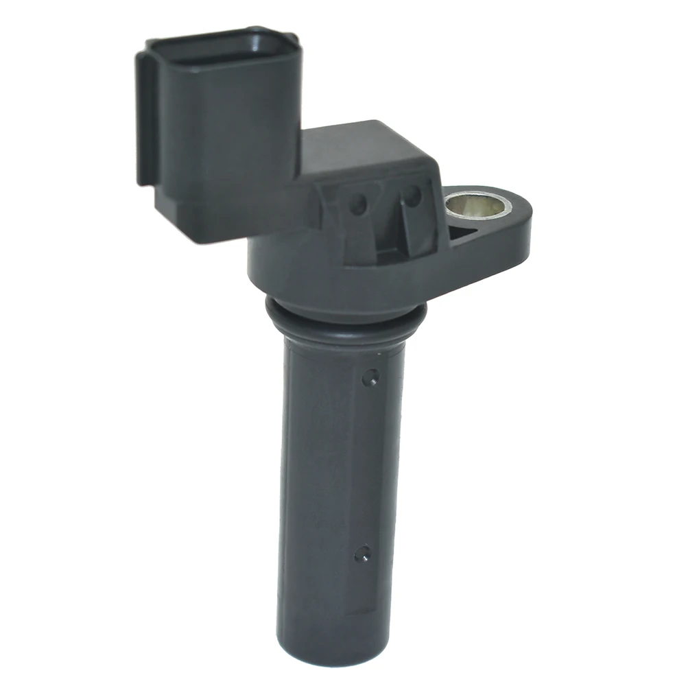 Transmission Speed Sensor G4T08271 For Mitsubishi 4G18 4G94 Lancer Cedia Colt Plus Subaru Outback 2012 2.5L H4 3.6L H6 MR518008