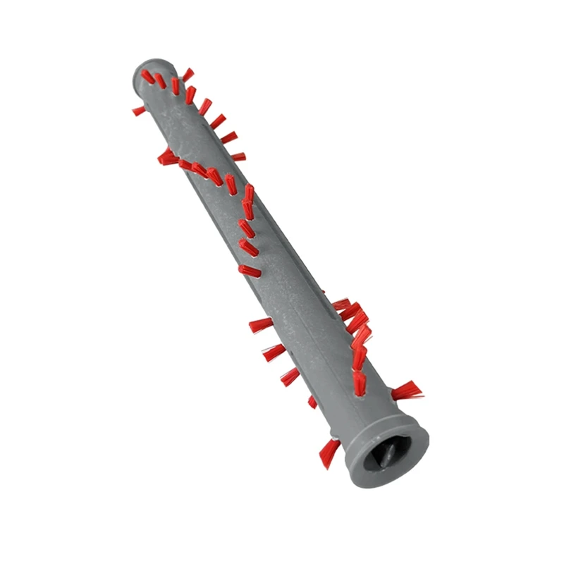 Ricambio Per Dyson Dc24 Ball All-Floor Aspirapolvere Verticale 917390-02 917390-01 Spazzola Principale Sostituzione Rullo Brushbar