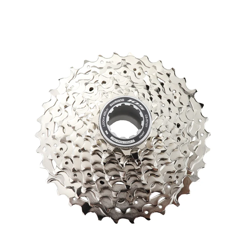 SHIMANO-12スピードロードバイクスプロケット,フリーホイール
