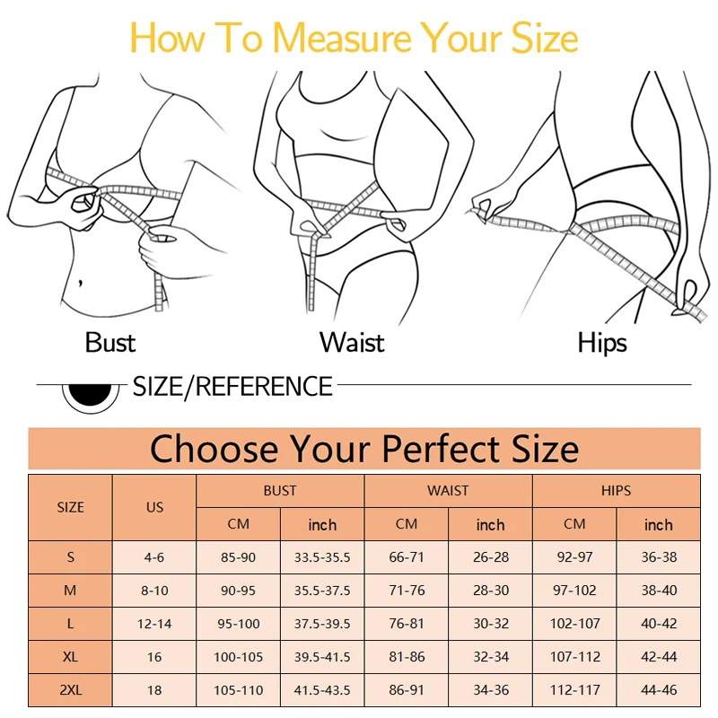 Bodysuit Women Sexy Slim Long Sleeve Bodycon Jumpsuit V Neck Rompers Overalls Body Shapers