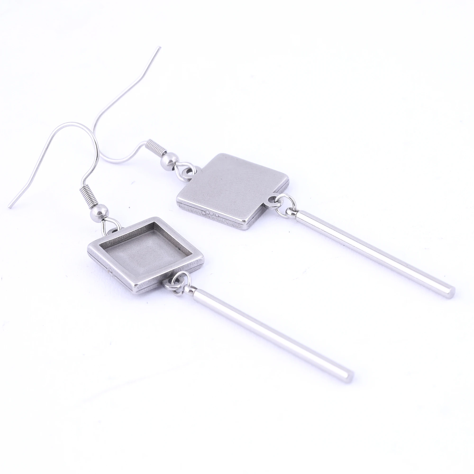 η ƿ 簢 ī Ͱ ̽  ũ, Ŵ޸ ƮϷ ,  ۿ DIY , 10mm, 10 