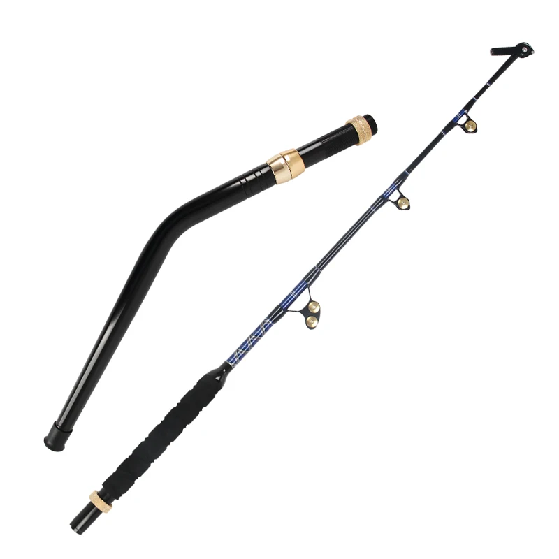 https://ae01.alicdn.com/kf/S3862b3dcfd794ef7a13d7ffa3c69a768H/Swivel-Tip-Boat-Rod-Deep-Sea-FishingTuna-Rod-80-130LBS-Alu-Bent-Butt-AHI-CAUSHER-5.jpg