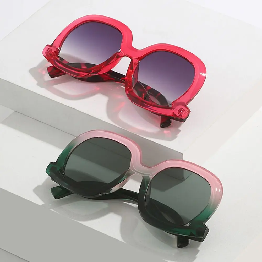 BOOMO-Bandoneon Gafas De Sol Ovaladas Pequeñas Con Montura De Acetato Uv400 3003  I.1168275164