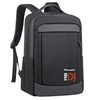 Pioneer Pro Dj Men's Outdoor Large Capacity Backpack Multifunctional Business Laptop Backpack Outdoor Sports Travel Backpack 3