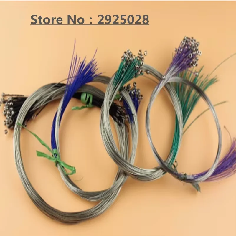 15 set viola german silver strings viola parts accessories