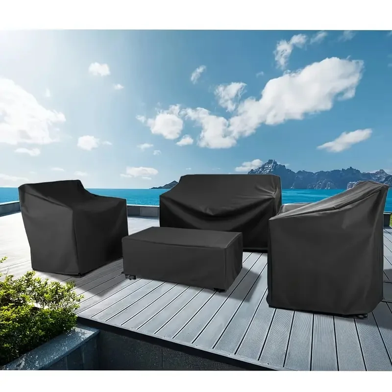 Slide image e8d4e4af036d47948d415119e5f102ab