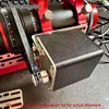 2024 Gemini Eaf Electric Automatic Focus For Deep Space Photography From Astronomical Telescope-Ascom/Indi 3