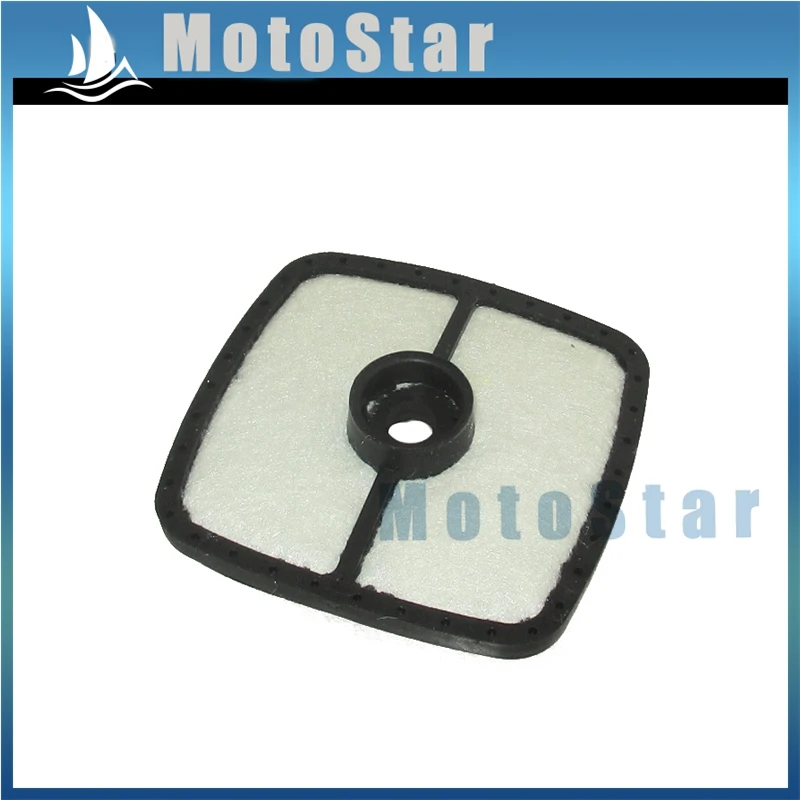 ���� ����, Echo A226001410 13031054130 Mantis 130310-54130 ���͸� 10759 ������ 30-119 30-830 j�� �丶�� EC-452