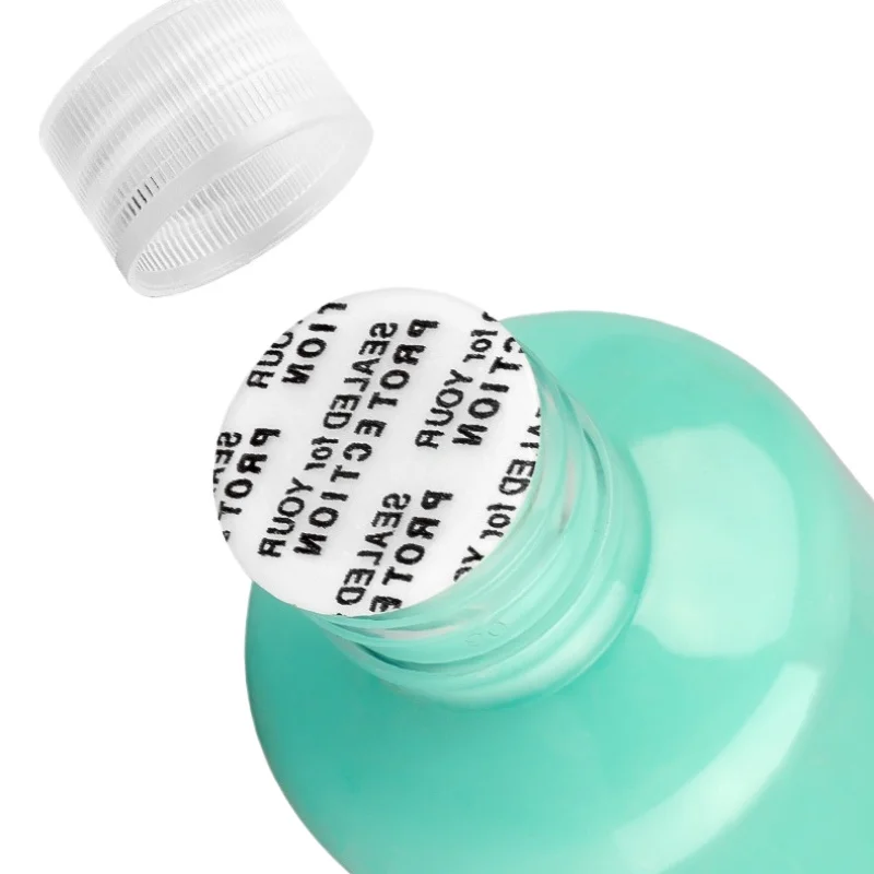 Acrylic Pigment Fluid Paint for DIY Art and Craft
