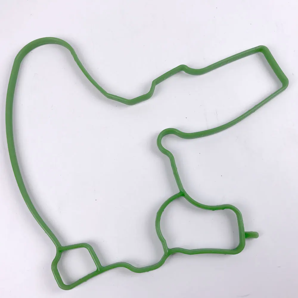 06J103221B 06J103213E 06H103517D 06H103484B Oil separator PCV valve gasket exhaust pipe for Audi Q3 Q5 VW CC golf Passat