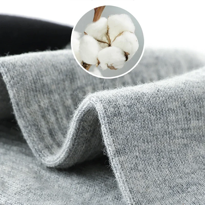 Рисунок 5 - 5 пар, мужские хлопковые дезодорирующие