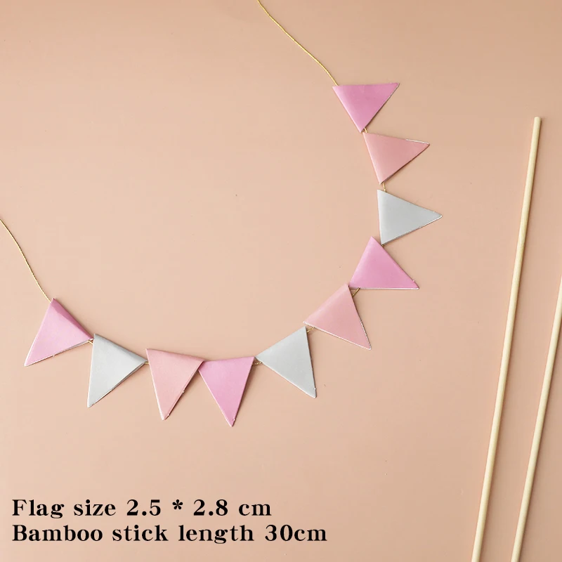 flags 6