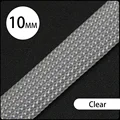 Clear