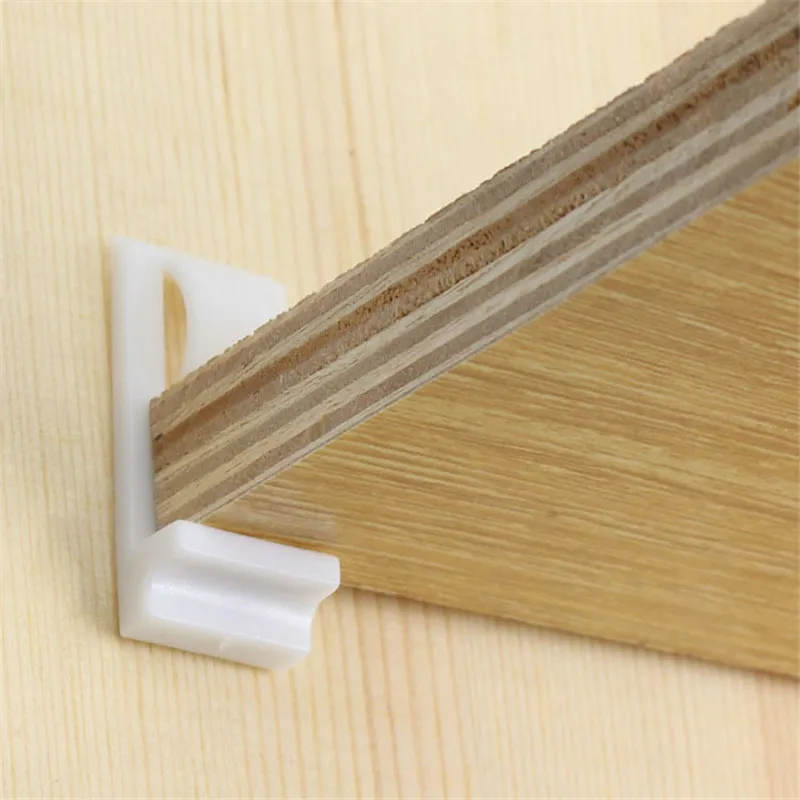 Skirting Board Covers Wickes