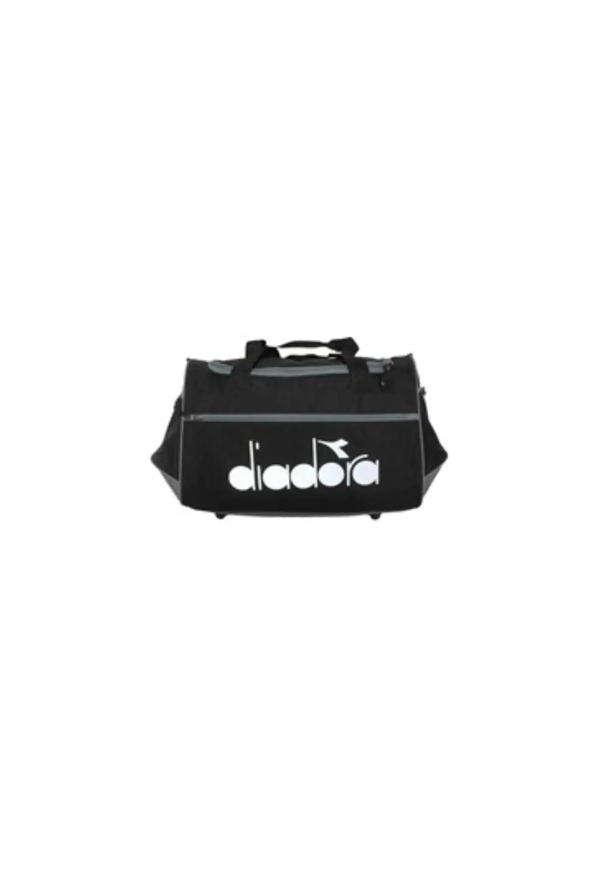 

Spark Training Bag Black-gray