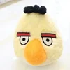 Angry Birds peripheral 3