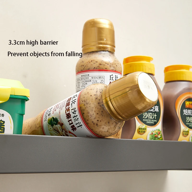 Slide image 6d3bd6a66d514ca09a9133abe8b1cafa