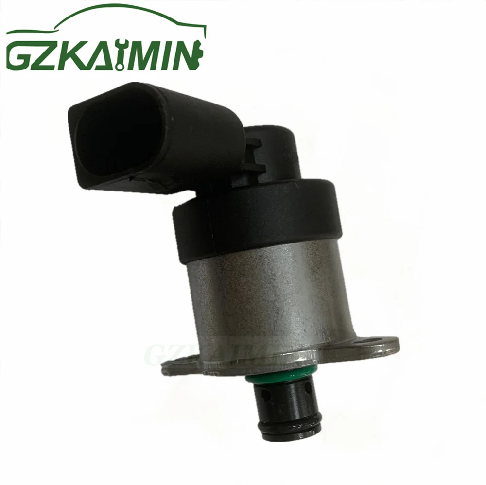 

NEW Fuel Common Rail System Control Valve For MB MERCEDES-BENZ C320 CLK320 E350 S250 R300 Viano Vito 3.0 D 0928400677