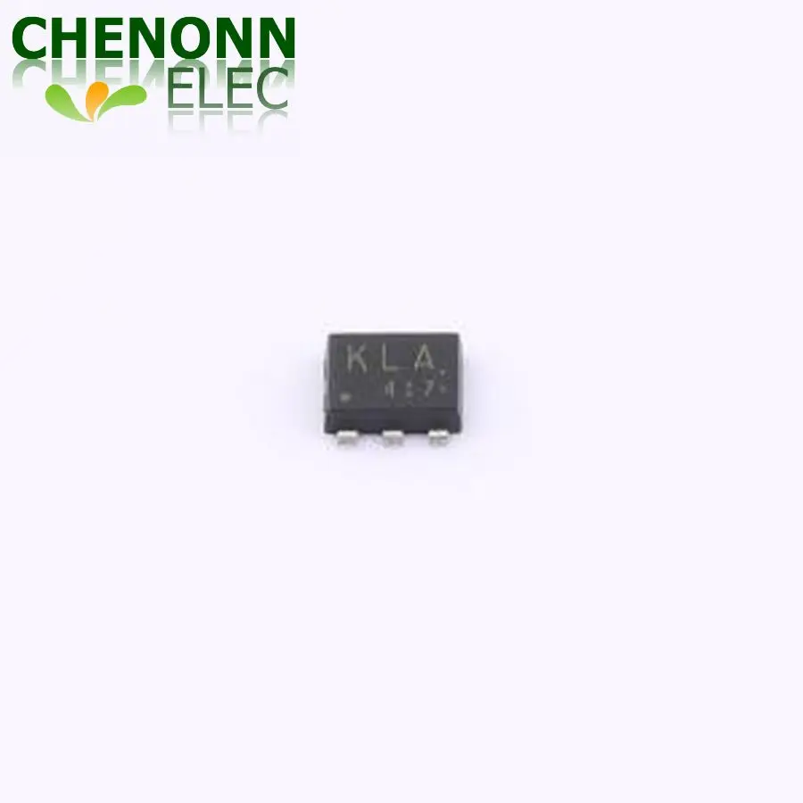 SSM6J808R,LXHF