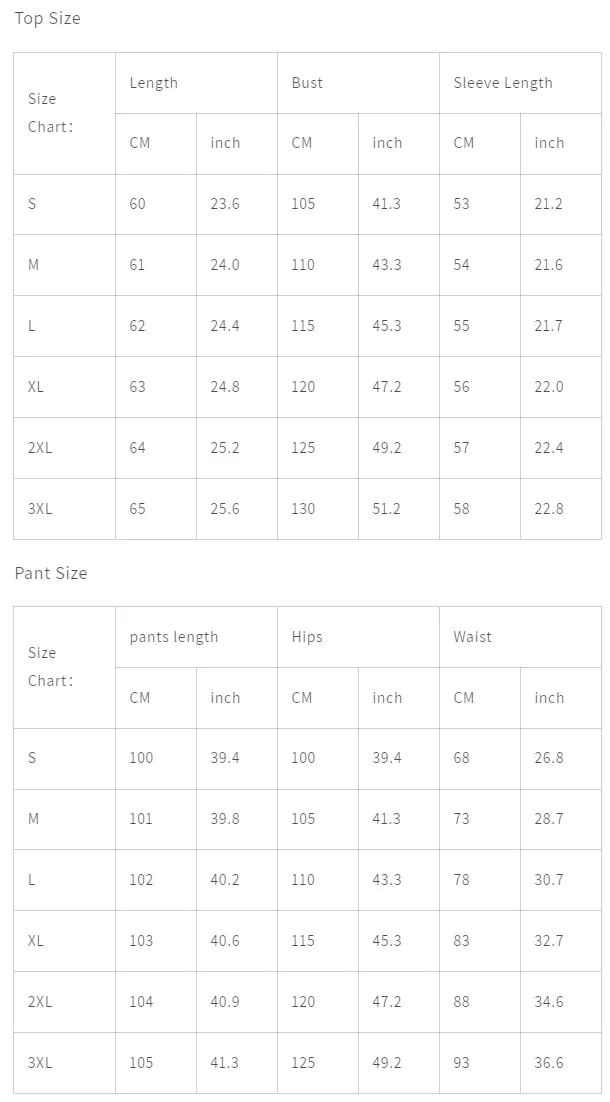 Description Picture 2 of itemFashion Leopard Print Patchwork Edge Cardigan Short Sleeves Trousers Women's Set Summer Casual Loose Shirt Office Female Set2025