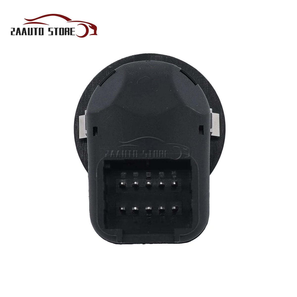 Рисунок 6 - Переключатель управления для зеркала