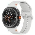7 Light gray