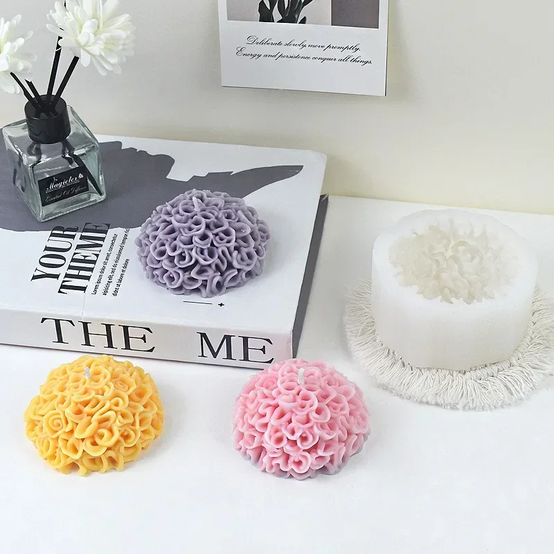 Slide image 32f7d6559b154a59bd24b2dbaade74f0