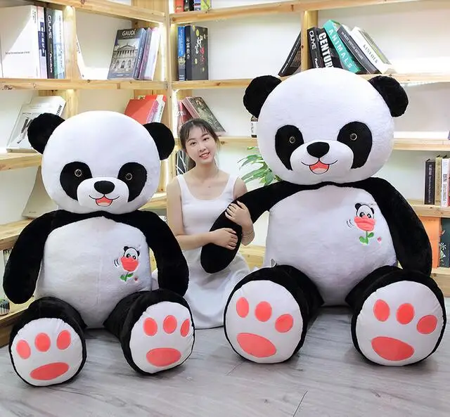 QQ截图20200205003958