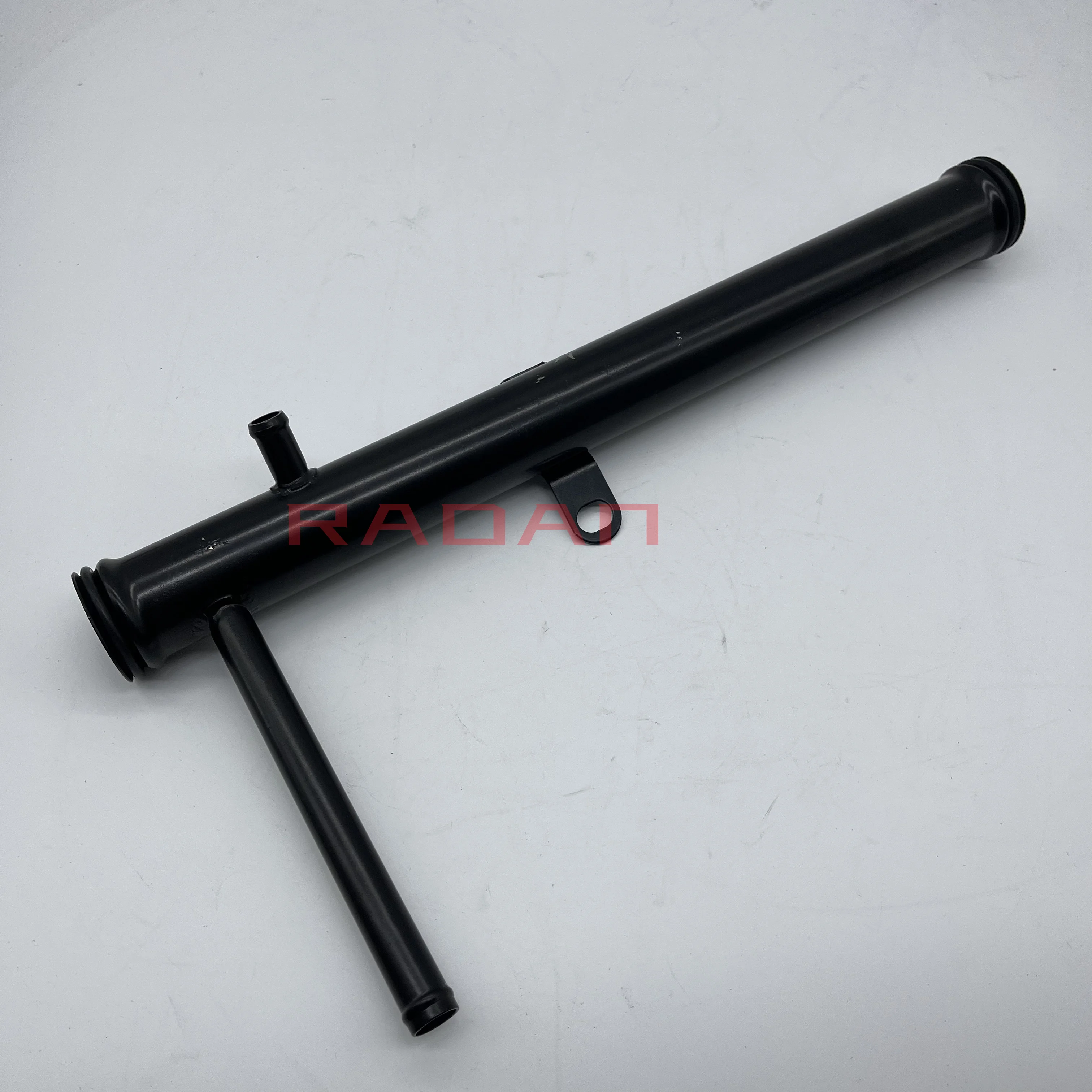 Inlet Connection Pipe Hose for JAC S5 1027141GD052