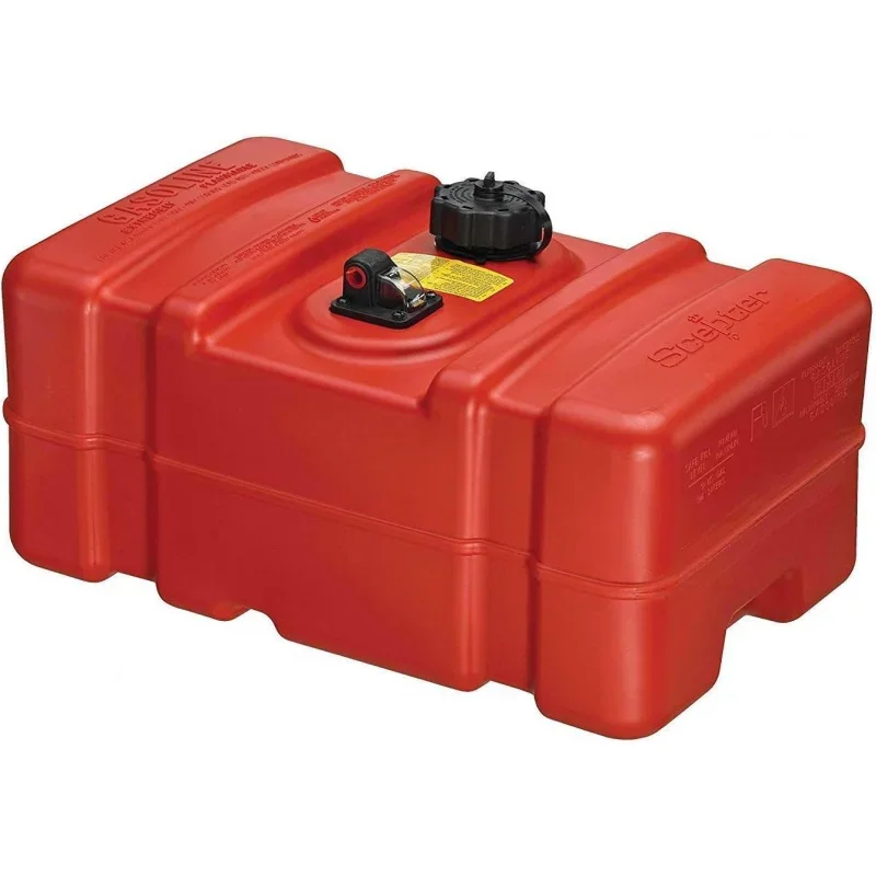 Fuel Container For Rib S386412216ebf48289a7c9db069785ee28.jpg