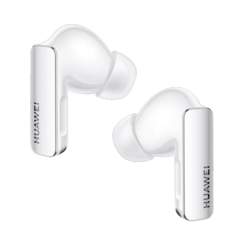 HUAWEI FreeBuds Pro 3 Super CD-level lossless sound quality