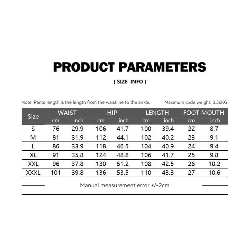 Рисунок 6 - Мужские клетчатые Пижамные брюки