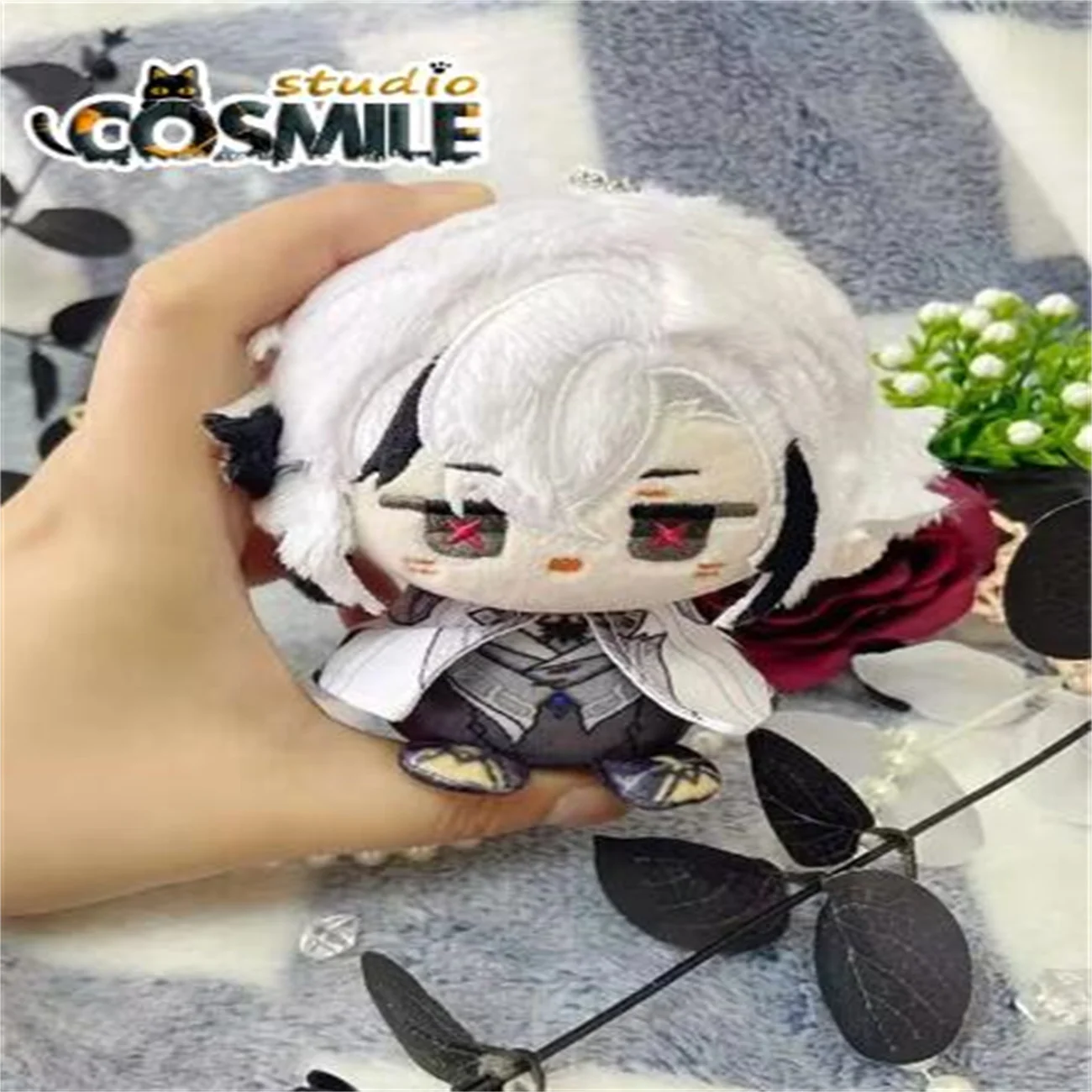 

Игра Genshin Impact Arlecchino Sigewinne ウィウィン ン 시시그인 인 와와와와