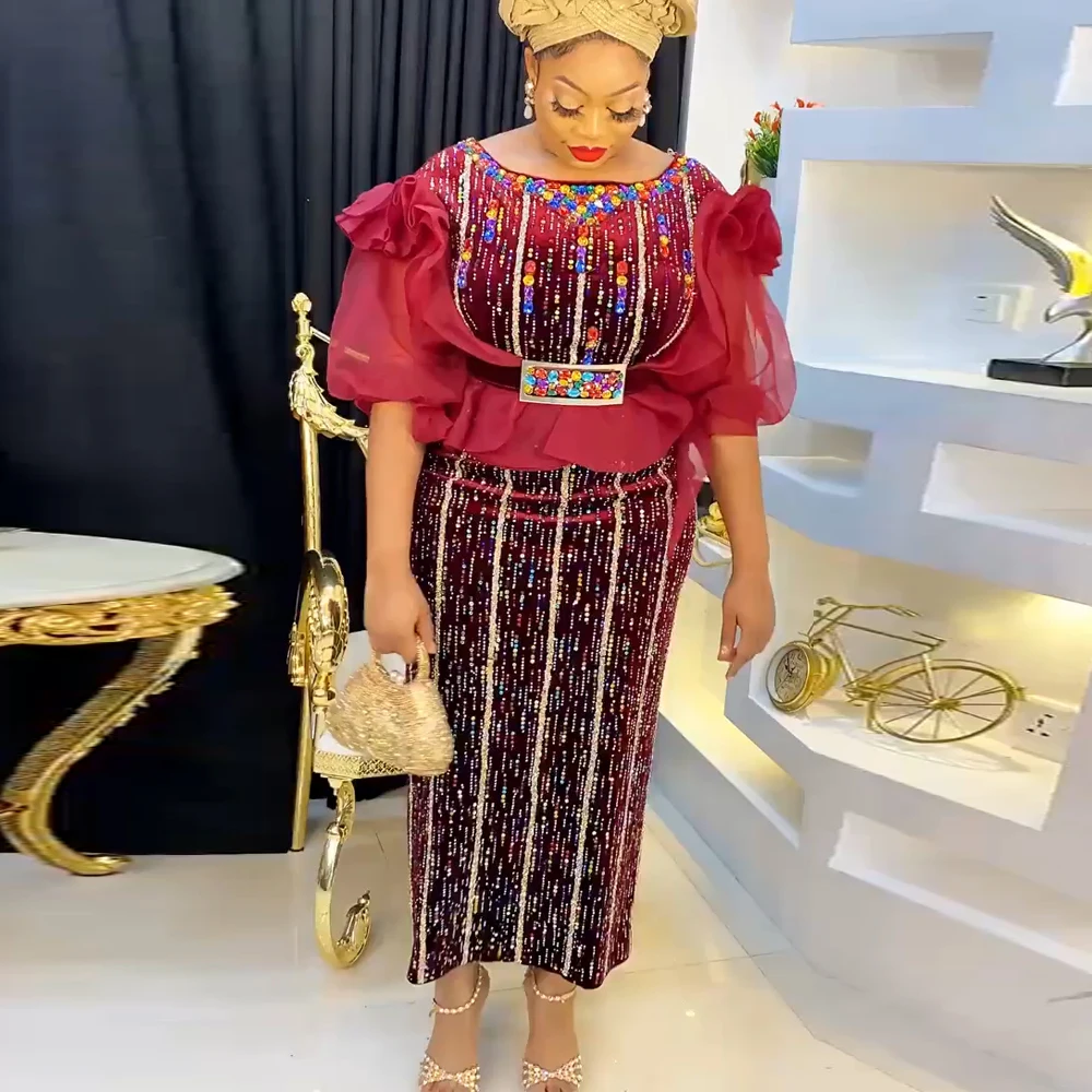  ī 巹, ̾Ƹ Ʈ ̺  Ƽ, ī ٽŰ , ī Ƿ, ι ƹپ īź