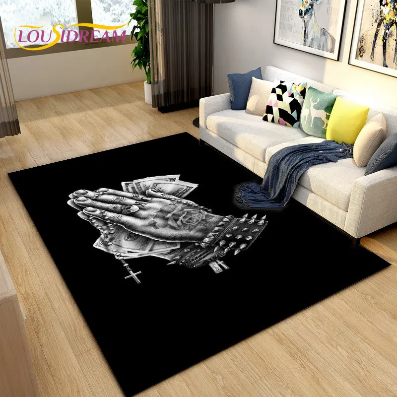 3D �޷� �� ���� ��, ī�� �� �Ž� ħ�� ���� ���� ���, ��� ���� �̲��� �ٴ� ��Ʈ