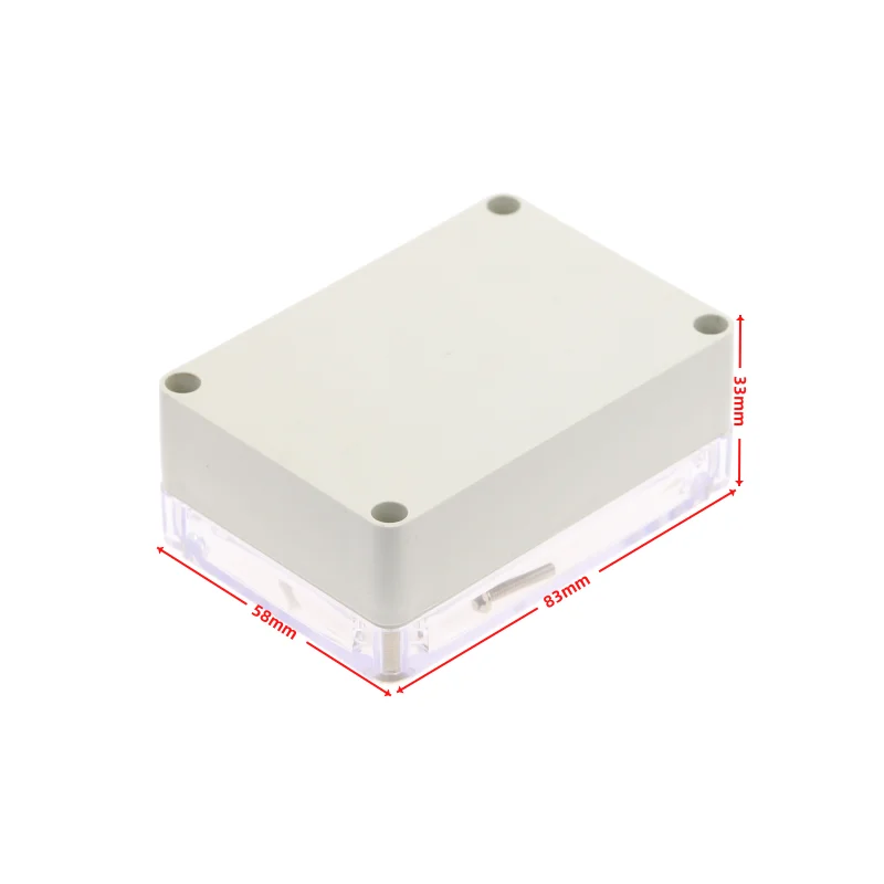 Slide image b50c19cefa02406f8660b092ae77618e