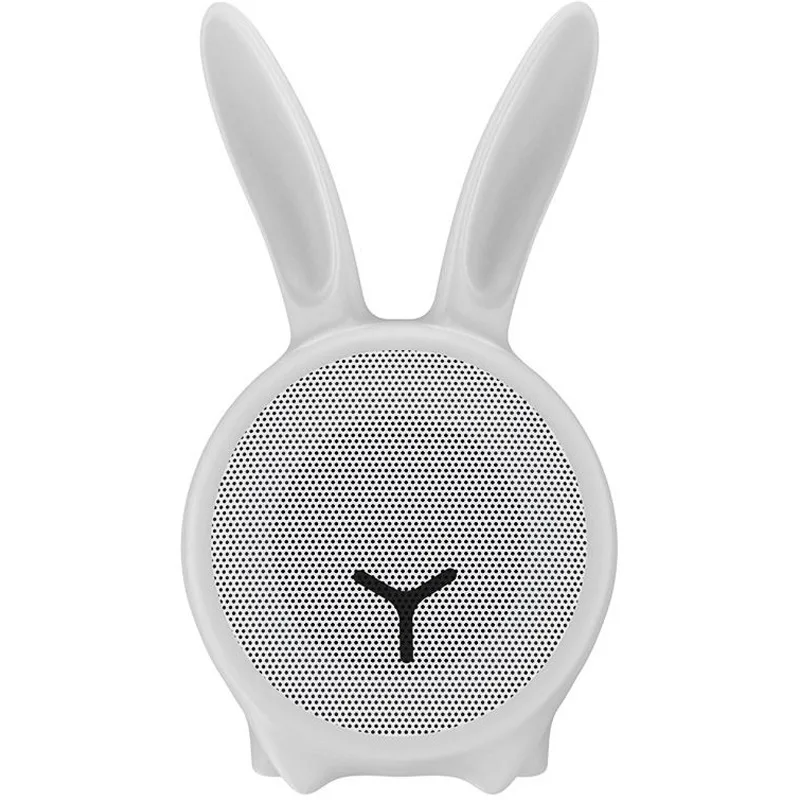 

435rerertrerter portabghe Bludetsooth ssgpeahker cartoon cfgsduted dfsjhpedsfsdh steghrekghfoh gift private model