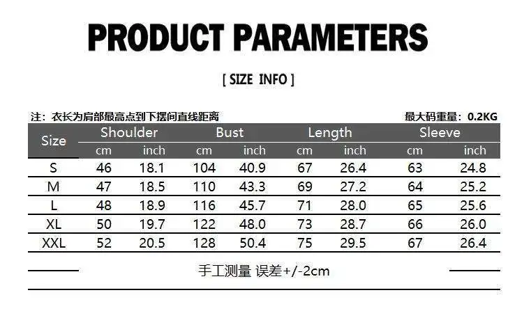 h2iRiPOjz9S440VHTqtDNU5zT+omORfVVi5A