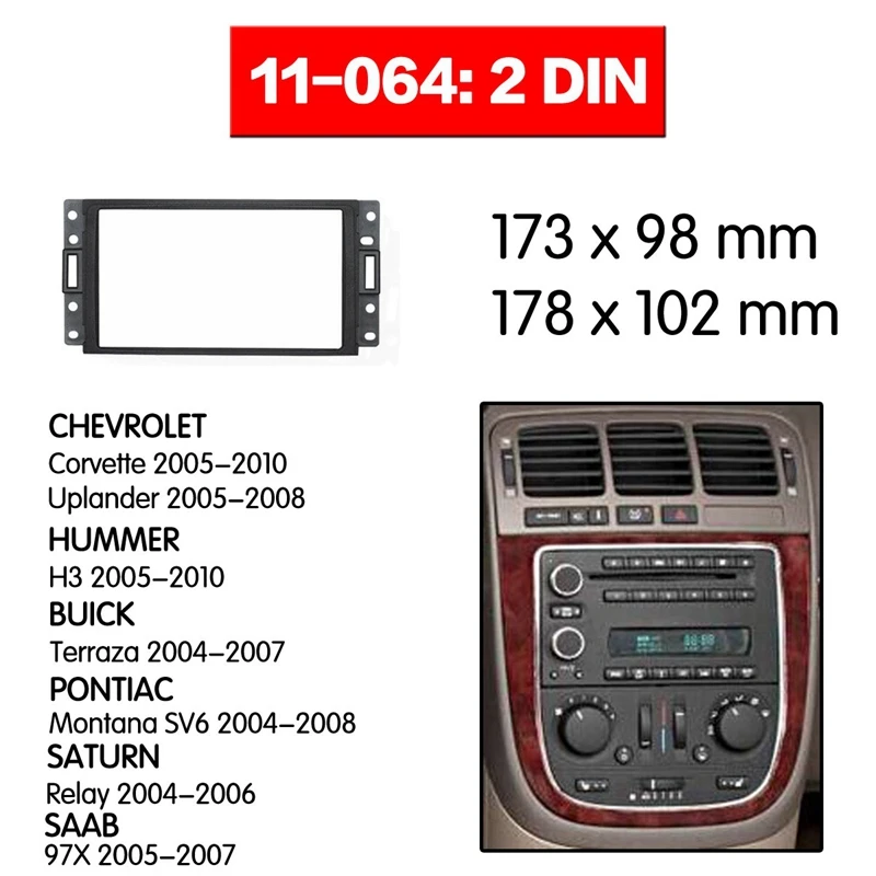  H3 SAAB 97X ڸ  DVD ׷ CD г  Ʈ Ʈ ӿ   ٸ