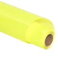 Fluorescent Yellow