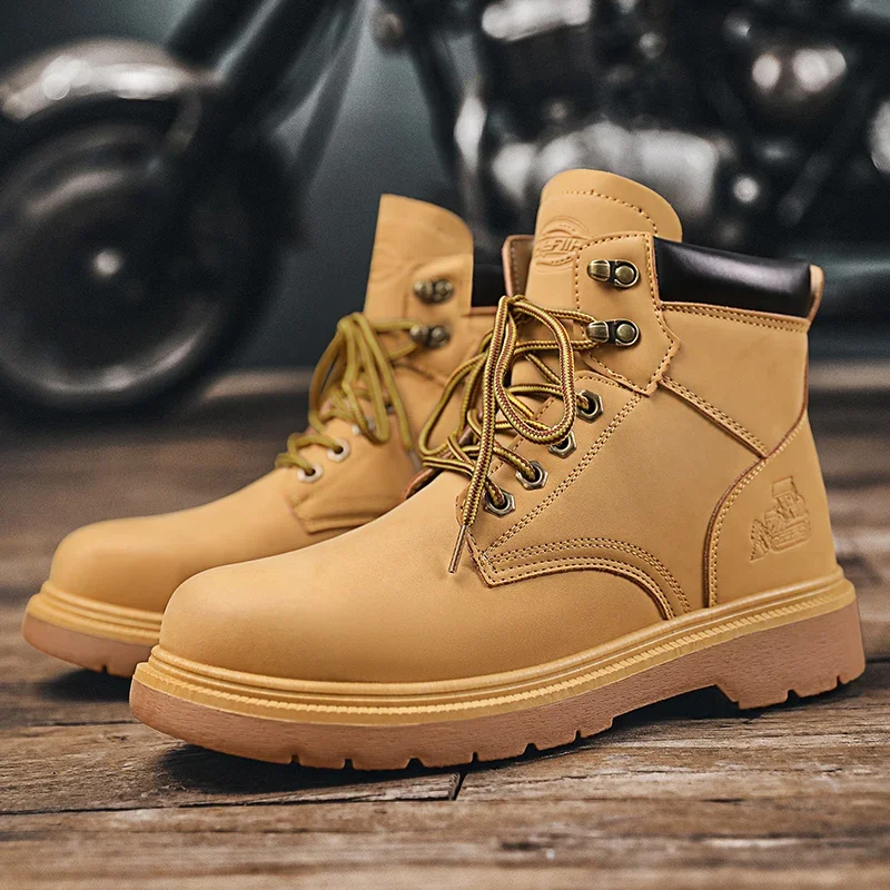 Aliexpress Timberland Promo Sepatu Boots Wanita Sneaker Casual Kets Kerja  Outdoor