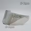 Revo silver