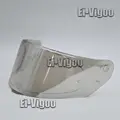 Revo silver
