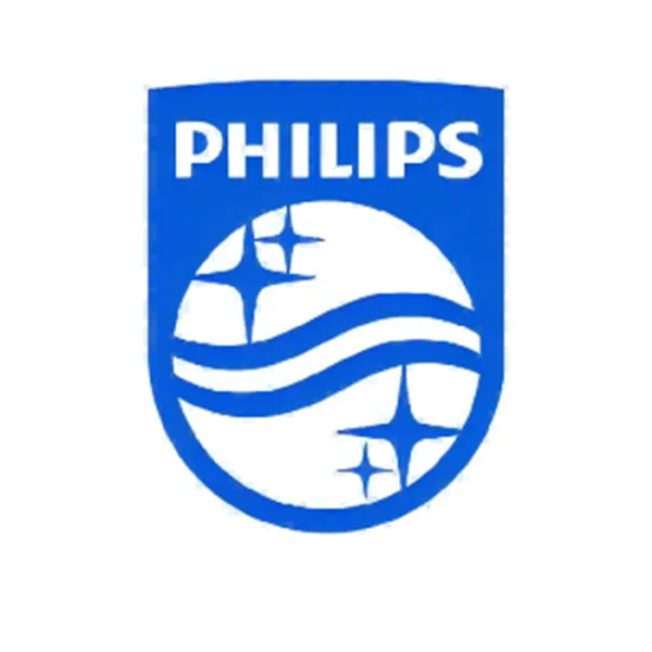 Philips Authorized Flagship Store