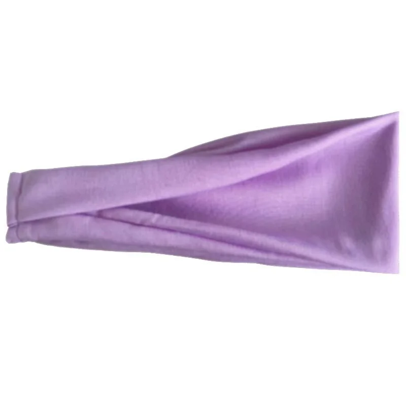 Рисунок 5 - Однотонная эластичная Нескользящая