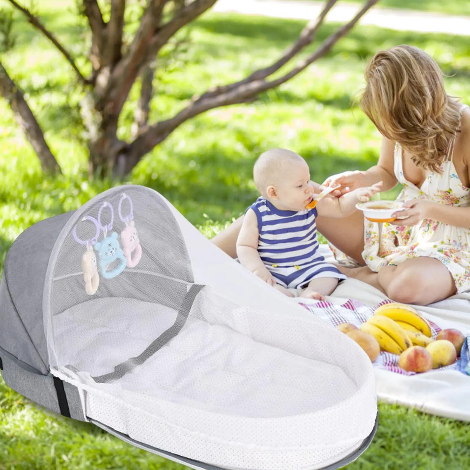 cheap chacos near me