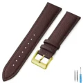 Brown-G