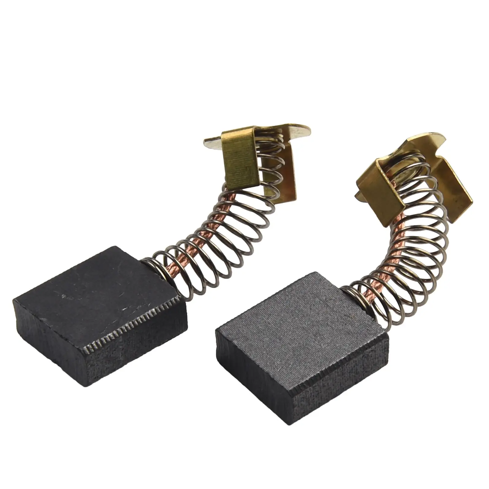 

Table Saw Motor Rebuild Kit Arbor Bearing Set Armature Bearing Set Brush Set For 137.xxxxxx For Craftsman RM871