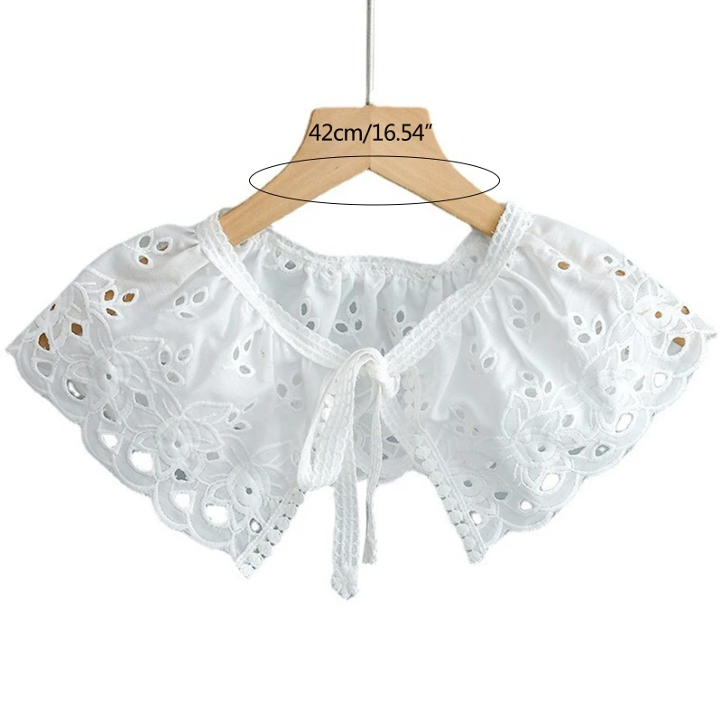 Рисунок 6 - Женский солнцезащитный крем